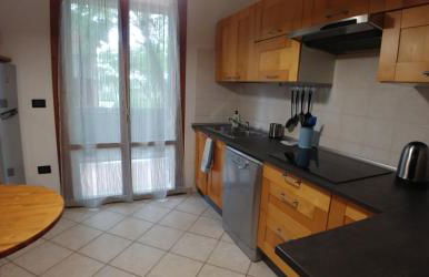 Ai fenicotteri - Foto 10