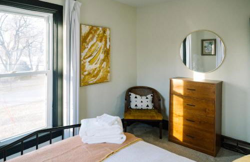 The Manor At East Village - Photo 27