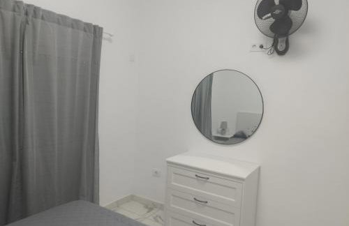 VV Abrante - Foto 7