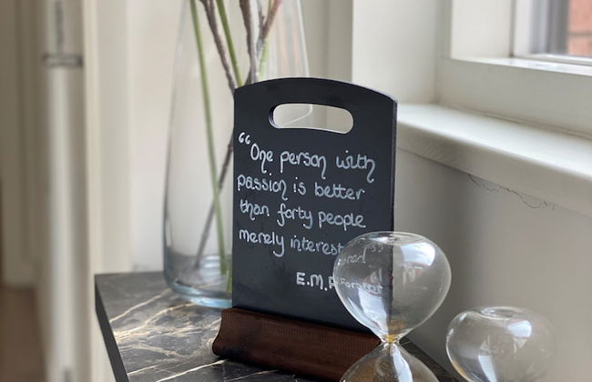 Luxury Serviced Apartments Stevenage, Hertfordshire - Foto 37