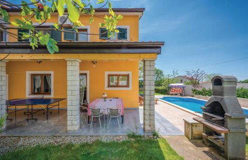 Holiday Home Mlaginje Iii - Photo 9