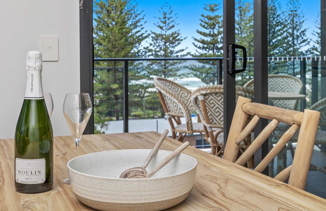 Sandbar Burleigh Heads -Burleigh Letting - Photo 7