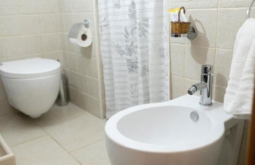 CASETTA CLOE house of charm and romance - Foto 21