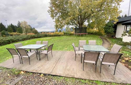 22 Acres Home with hot tub minutes from Ilana Casino - Foto 46