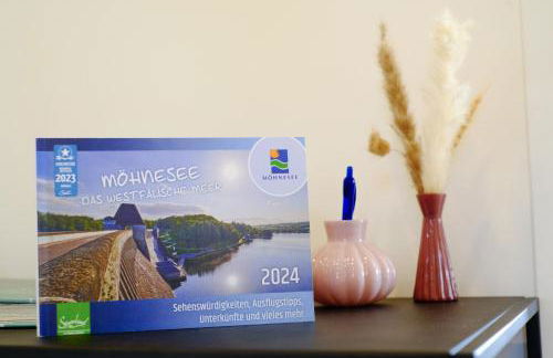 Ferienhaus Landblick - Foto 6