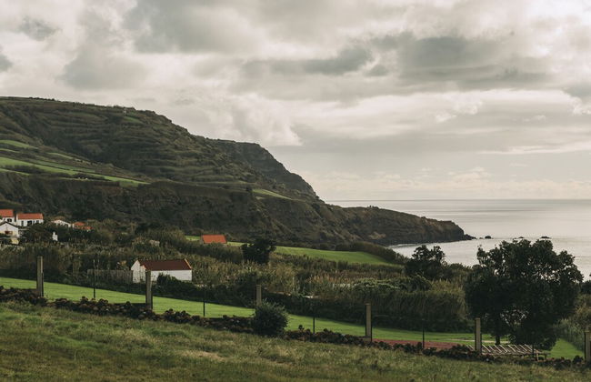 Moinho das Feteiras - Foto 54