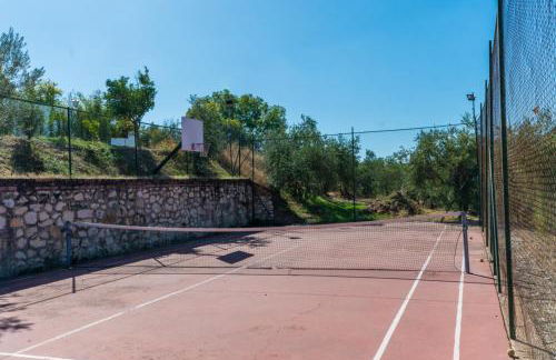Cortijo el Masegal, Carcabuey, centro de Andalucia - Foto 52