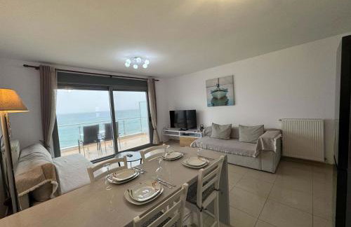 Paleochora Apartments - Foto 18