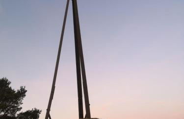 Käthes Sommerhaus - Foto 16