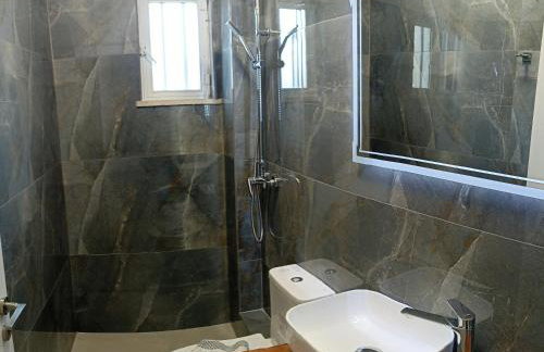 Philoxenia Apartments - Photo 30