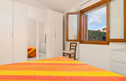 Villetta Lu Lioni - Photo 12