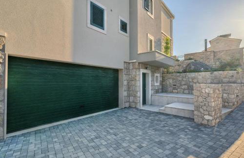 Holiday Home Ferienvilla Lovorika by Interhome - Foto 50