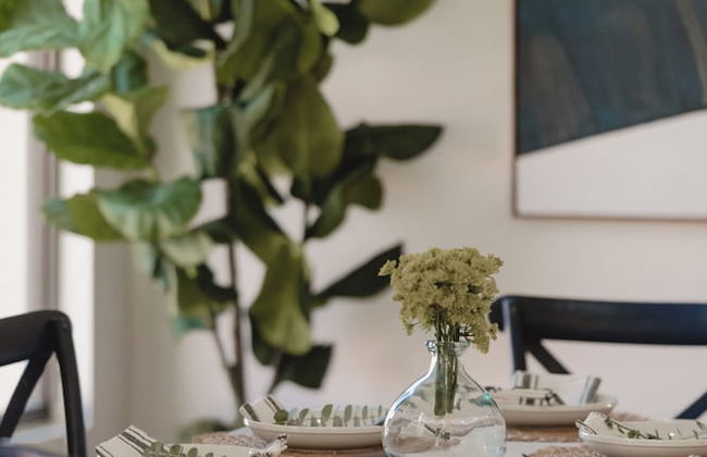 PGA West 3 Bedroom Suite Mountain View - Foto 8