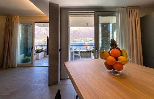 Mughetto Apartment - Foto 12