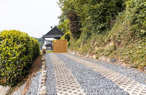 Julchen's Landhaus - Foto 22