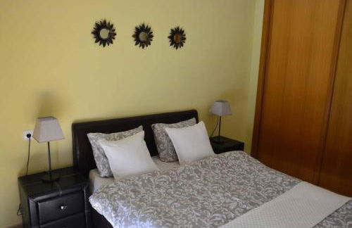 Sonne Wind und Ocean La Tejita - Foto 21