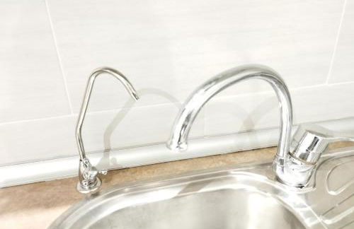 CastelPlace beach con plaza de Garage incluida, free parking and AC - Photo 46