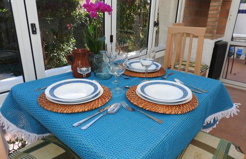 Willa Tres Suertes - Foto 32