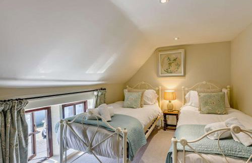 7 Bed in Stoke-on-trent oc-81529 - Foto 40