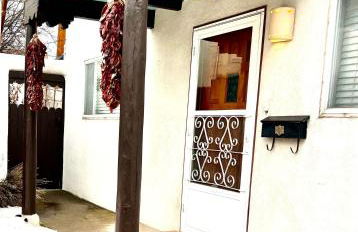 Downtown Historic East-Side Coyote House 2B 2BA - Foto 41