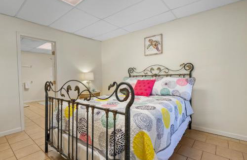 Blessings Family Lodge- Amazing Sunsets, Amazing Views! - Foto 13