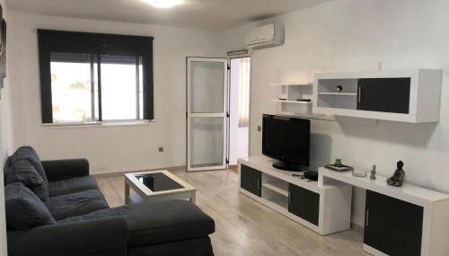 Apartamento PLAYADULCE - Foto 3