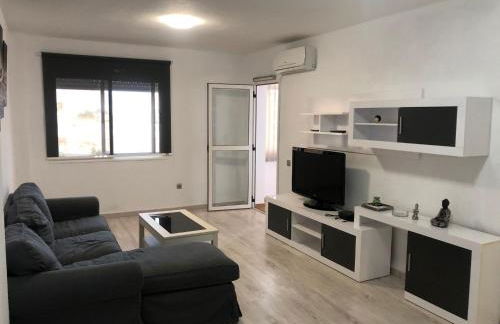 Apartamento PLAYADULCE - Foto 3