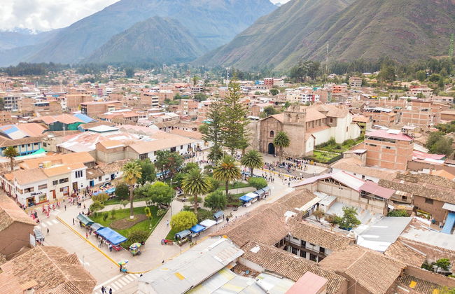 Valles apartamentos ecológicos - Foto 66