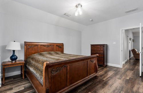 Cozy Home Away 20 Mins to Omni PGA Frisco! - Foto 13