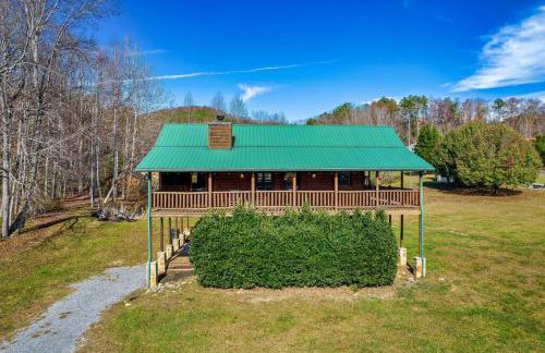 Spectacular MTNS Views with PRIVATE HOT TUB with Pool Table and Private Pond - Foto 39