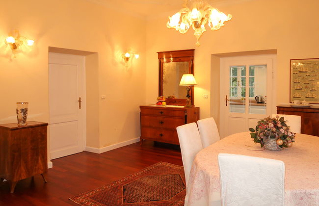 La Perla del Lago - Foto 9