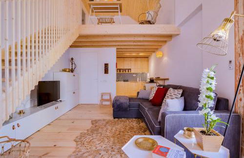 A Casa D'Amelie - Foto 56