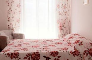 Luino Flowers Home - Photo 8