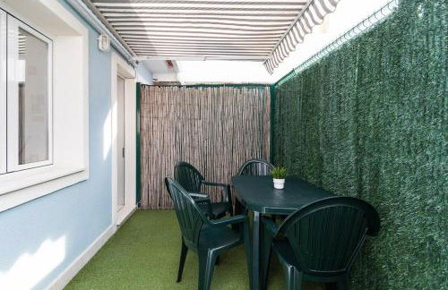 Caparica Balance Apartment, 2 bedroom - Foto 27