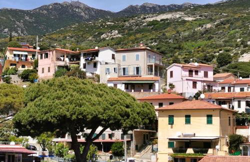 Casa Azzurrina - Foto 25