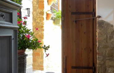 Il Poggio della Luna - Foto 17