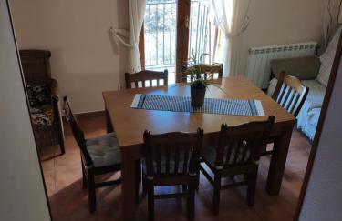 Casa Torellola - Foto 14