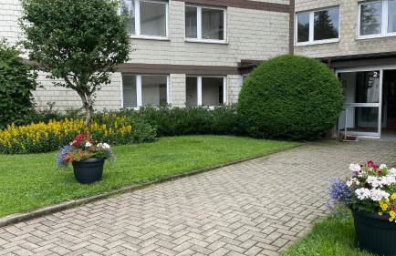 INSIDE WINTERBERG - Design Apartment - Ski Bike Sauna - Foto 24