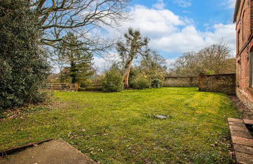 Huckleberry Farm House - Photo 23