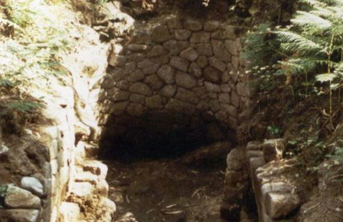 In Costa House - Alojamento Barcelos - Foto 35