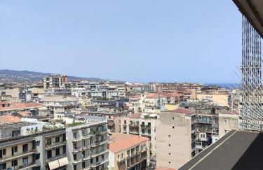 Italia House - Foto 22