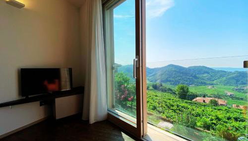 ValdoCaban: Oasis among the Vines - Foto 4