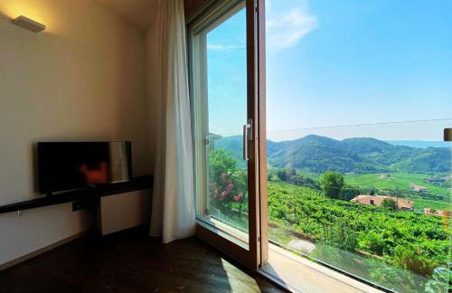 ValdoCaban: Oasis among the Vines - Foto 4