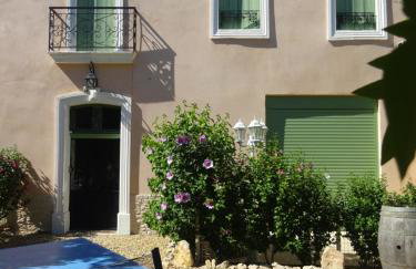 Gîtes "tout au sud de la France" - Foto 51