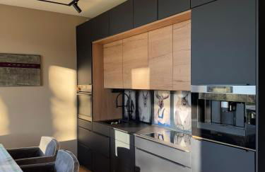 Naturidyll Teufelsmauer - Foto 38