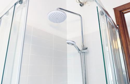 250 mt dal mare - Alloggio Centrale con Aria Condizionata - Foto 21