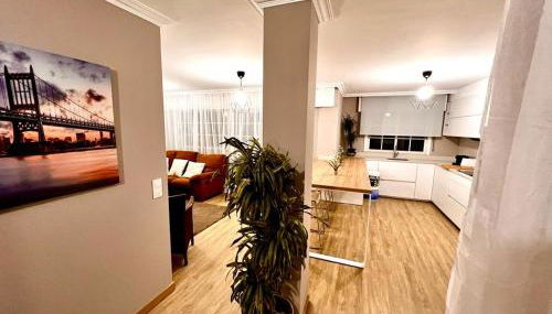 ÁTICO RIBEIRA CENTRO - Foto 5