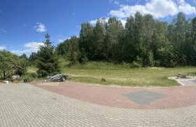 Agroturystyka w Dolinie Narwi - Photo 2