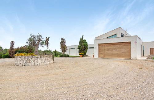 Villa Forma Nou - Foto 43