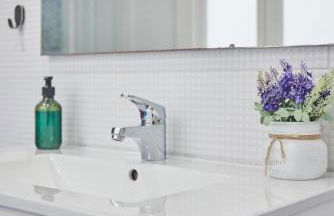 Dulce Arbolí Little Apartments - Foto 31